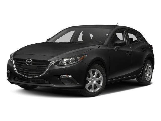2016 mazda mazda3 i sport i sport 4dr hatchback 6m for sale in narragansett, rhode island