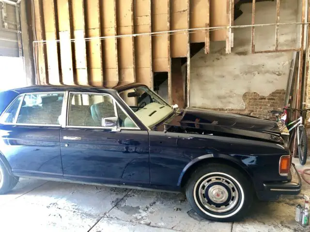 1973 rolls royce silver spirit long wheel base,1984 silver shadow,1966 jaguar