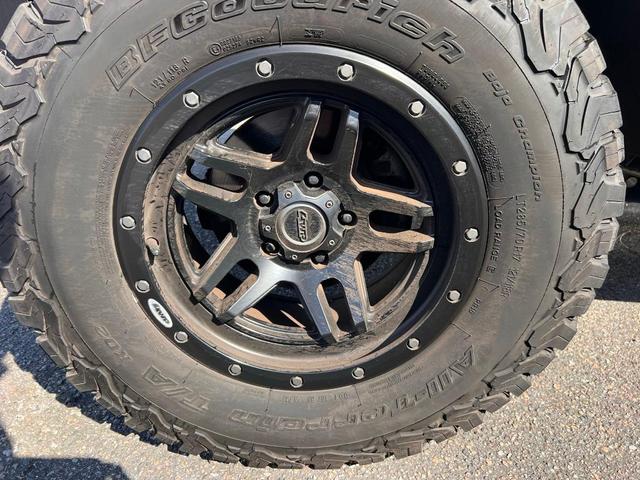 2017 jeep wrangler sahara
