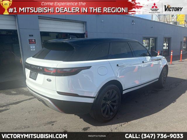 2020 land rover range rover velar p250 s r-dynamic