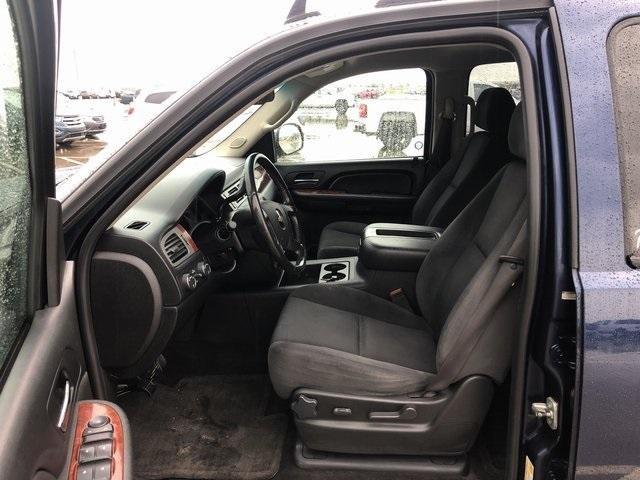 used 2009 chevrolet avalanche 4x4 ls salem, or 97301 for sale in salem, oregon