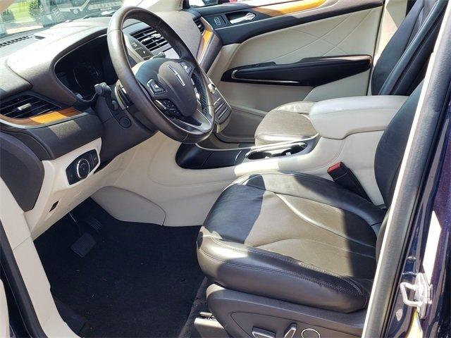 used 2016 lincoln mkc fwd reserve jonesboro, ar 72404 for sale in jonesboro, arkansas