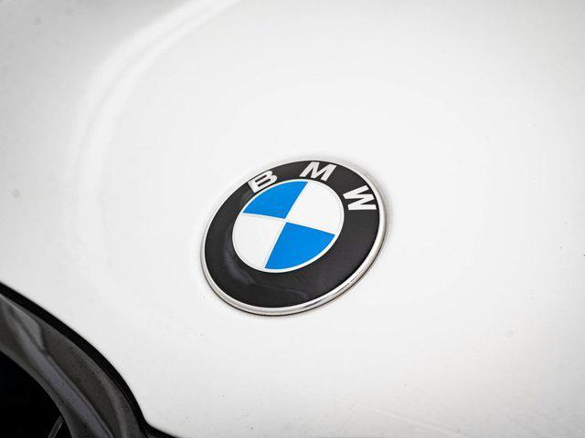 2020 bmw m8 competition