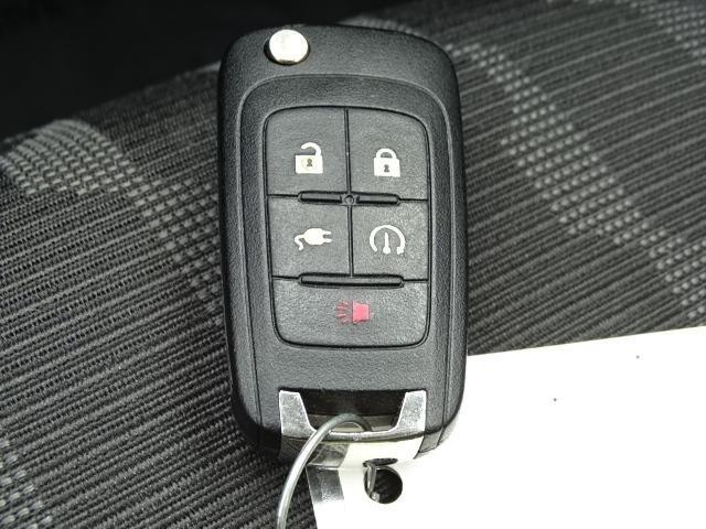 used 2015 chevrolet volt canton, ma 02021 for sale in canton, massachusetts