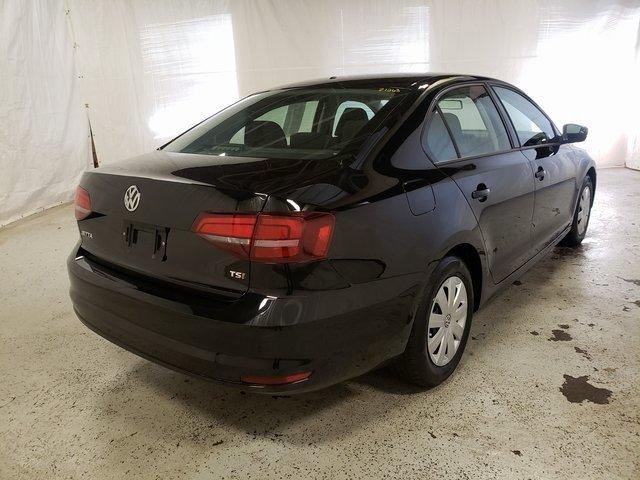 used 2016 volkswagen jetta s sedan syracuse, ny 13204 for sale in syracuse, new york
