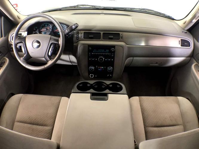 used 2009 chevrolet avalanche ls olathe, ks 66062 for sale in olathe, kansas
