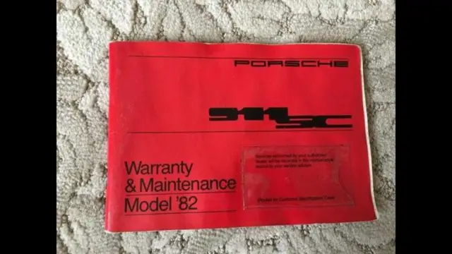 1982 porsche 911sc targa top red 5-speed 87k miles runs great rust free 70+pic's