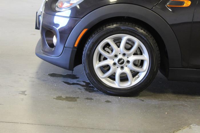 used 2015 mini cooper 4-door hardtop montgomery, al 36117 for sale in montgomery, alabama