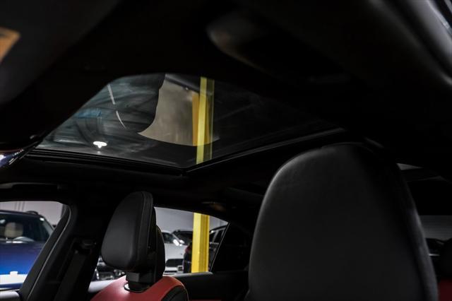 2023 mercedes-benz amg c 43 amg c 43 4matic