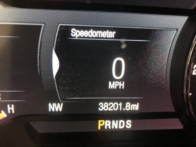 used 2017 lincoln mkc fwd premiere dothan, al 36301 for sale in dothan, alabama