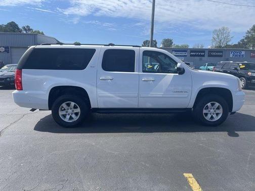 2012 gmc yukon xl in saint louis, missouri