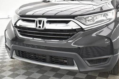 2018 honda cr-v lx in laurence, kansas