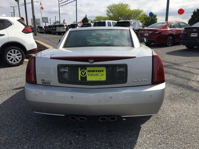 used 2006 cadillac xlr glen burnie, md 21061 for sale in glen burnie, maryland