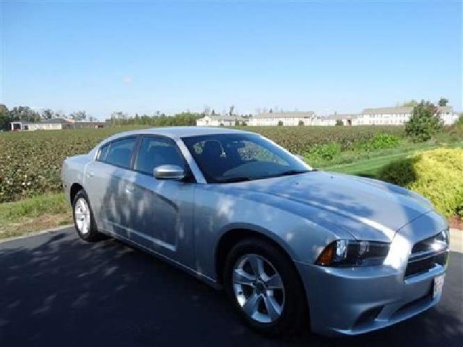 2012 dodge charger se cd mp3 in wilson, nc