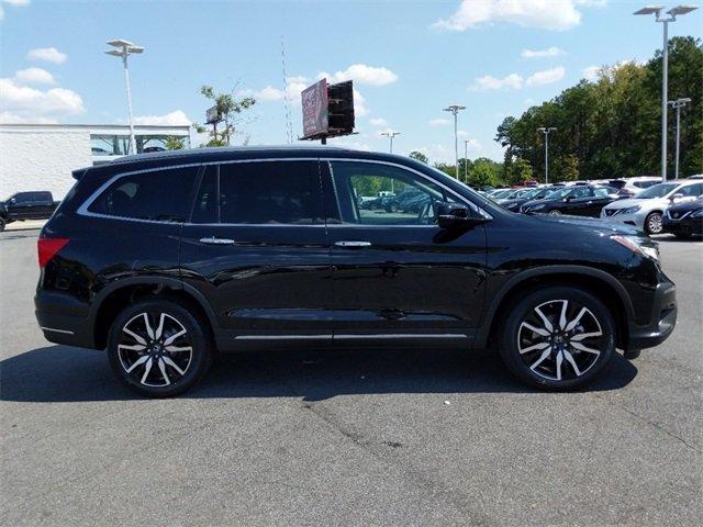 used 2019 honda pilot fwd touring mcdonough, ga 30253 for sale in mcdonough, georgia