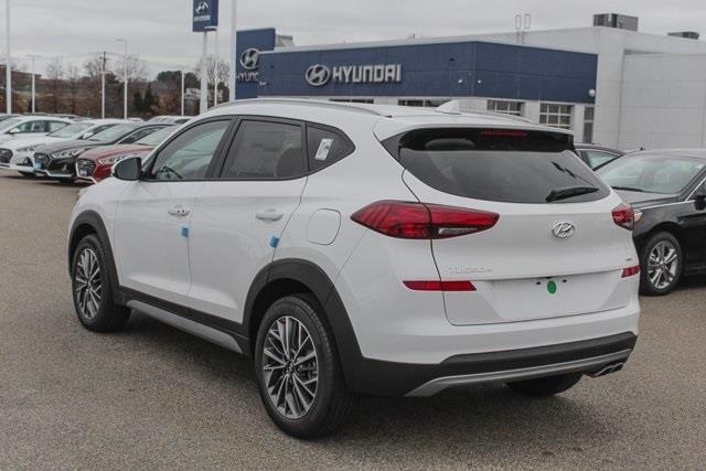 2019 hyundai tucson sport awd sport 4dr suv for sale in brockton, massachusetts