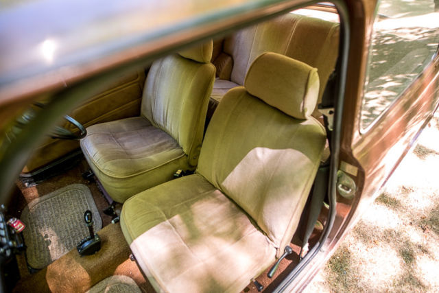 1979 1955 1956 1957 1958 1966 1967 1968 1978 1980 1981 1982 1963 chevy corvette