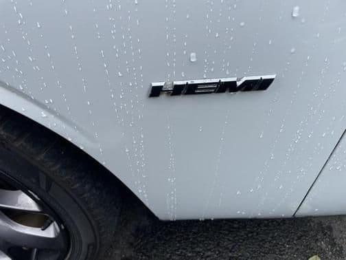 2019 dodge challenger r/t in honolulu, hawaii