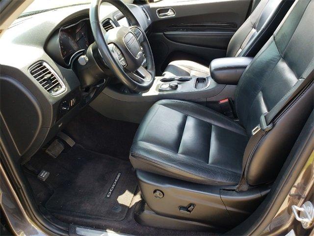used 2016 dodge durango 2wd limited jonesboro, ar 72404 for sale in jonesboro, arkansas