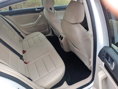 2010 volkswagen jetta se for sale in connecticut by owner