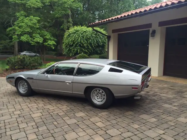 amazing one owner car original paint in incredible condition