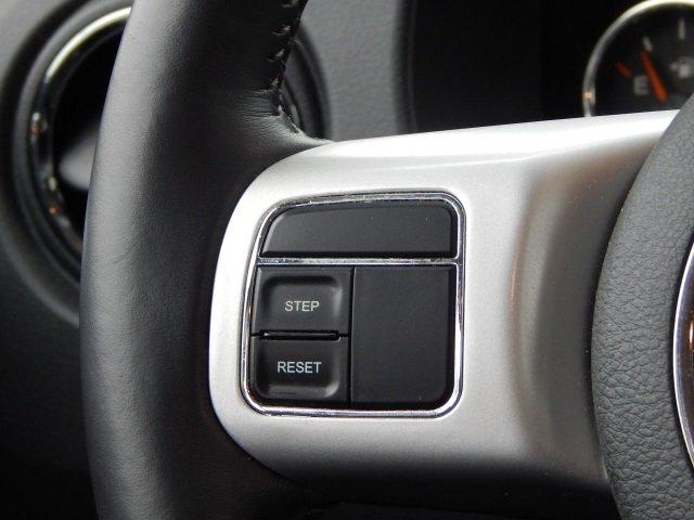 certified 2017 jeep compass high altitude charlottesville, va 22901 for sale in charlottesville, virginia