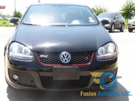 2006 volkswagen jetta gli turbo in texas