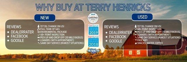 new 2020 ford f350 lariat archbold, oh 43502 for sale in archbold, ohio