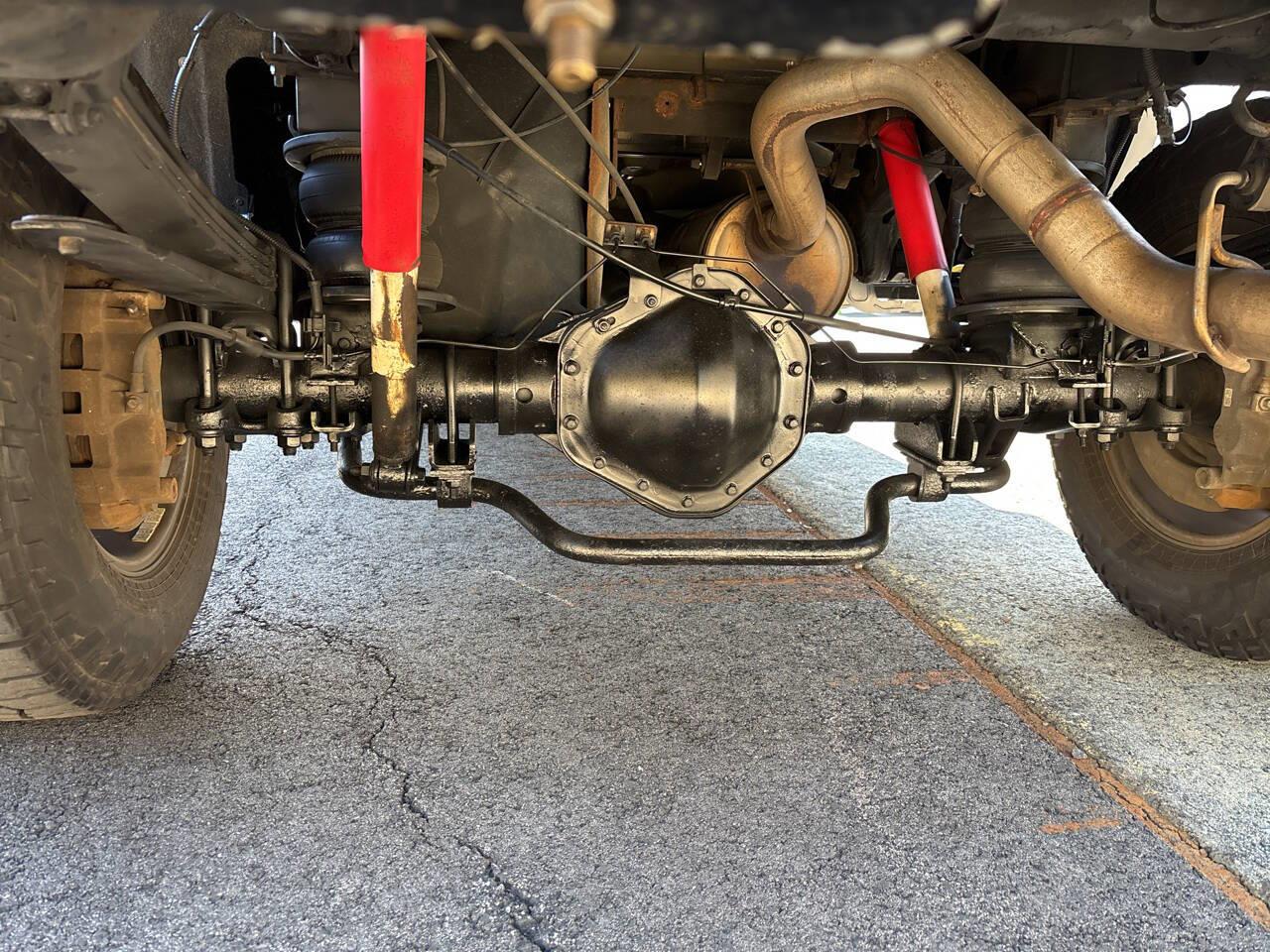 2015 gmc 2500
