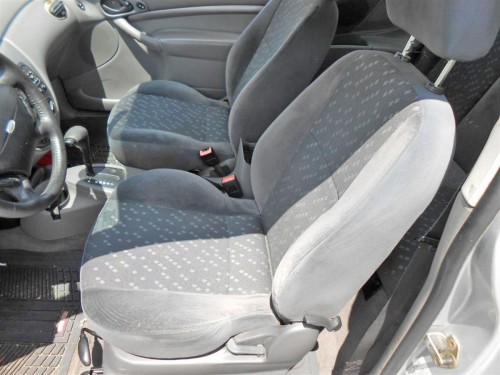 2001 ford focus zx3 for sale in florida
