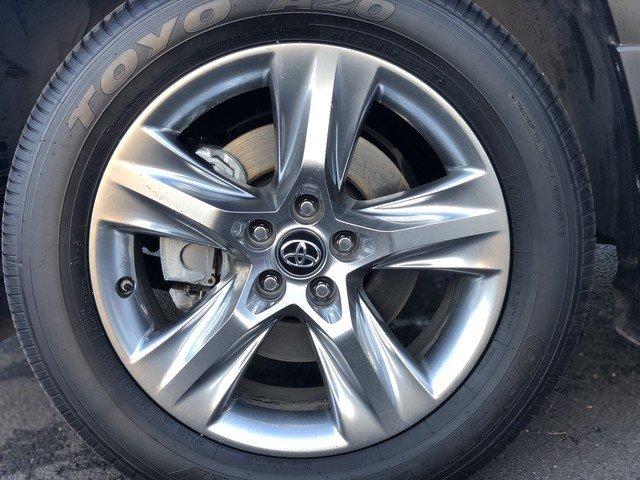 used 2018 toyota highlander limited bend, or 97702 for sale in bend, oregon