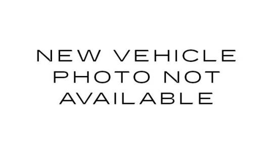 2025 Cadillac XT5