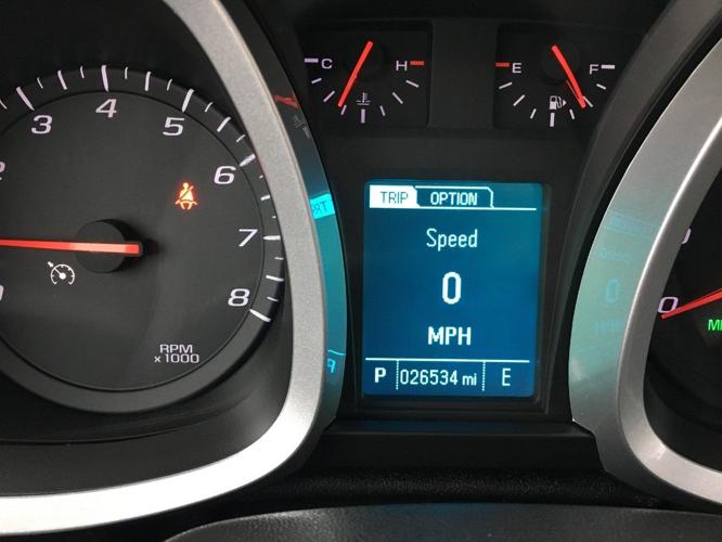 used 2017 chevrolet equinox fwd lt appleton, wi 54914 for sale in appleton, wisconsin