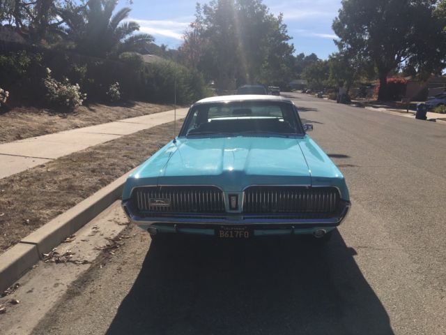 heritage car/ one owner/ all original/ perfect/ low reserve