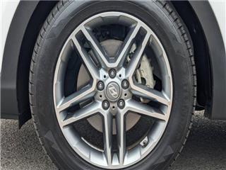 2019 Hyundai Santa Fe xl