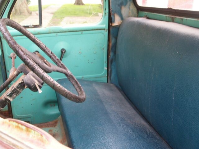 1959 studebaker truck ie 1963 avanti 1955 rat rod hawk president speedster 1950
