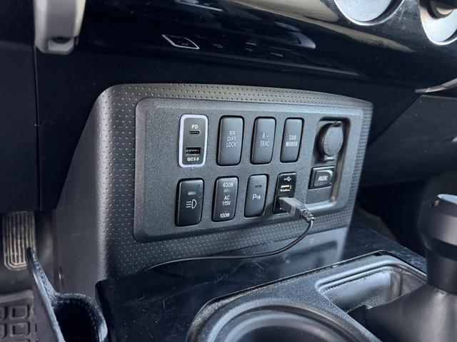 2008 toyota fj cruiser base