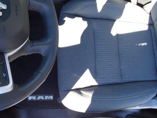 new 2020 ram 1500 big horn mobile, al 36606 for sale in mobile, alabama