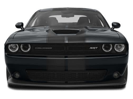 2016 dodge challenger srt 392 in harrisonville, missouri