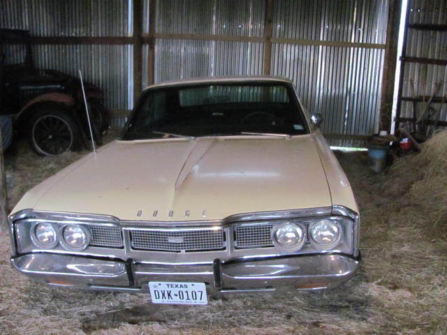 68 dodge 383 440 mopar 68 dodge monaco 1968 dodge