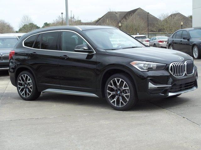 2020 bmw x1 in lafayette, louisiana