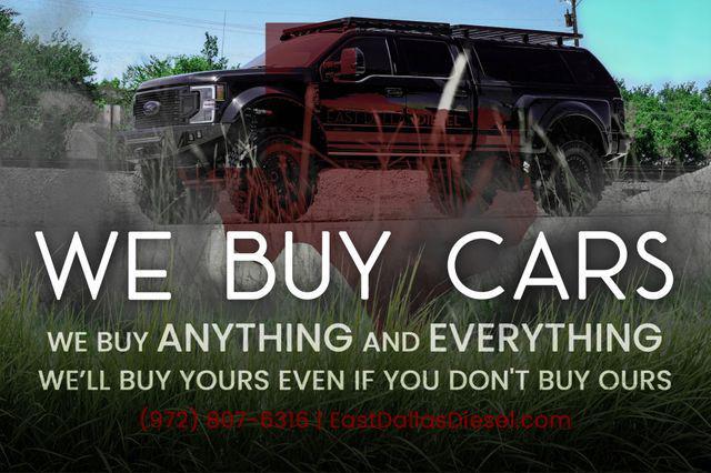 2024 ram 3500 laramie mega cab 4x4 6'4' box