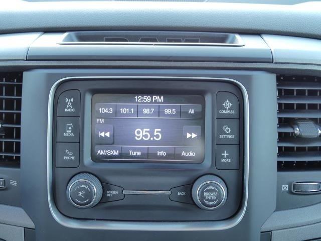 used 2013 ram 1500 express sterling, va 20164 for sale in sterling, virginia