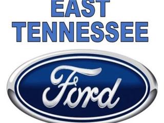 2024 Ford F-350 xlt