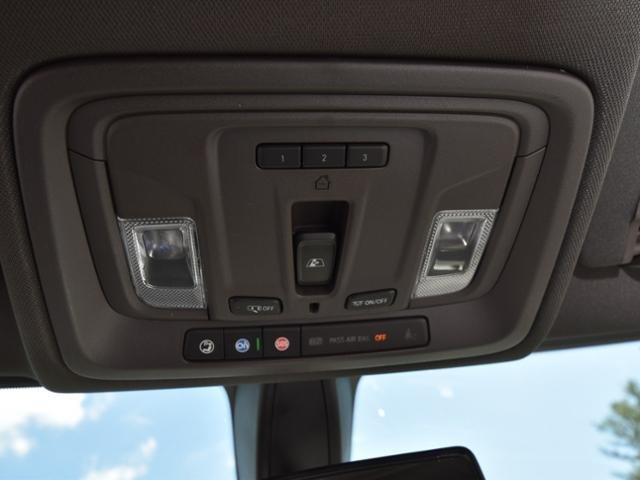 new 2019 chevrolet silverado 1500 4x4 double cab lt hendersonville, nc 28792 for sale in hendersonville, north carolina