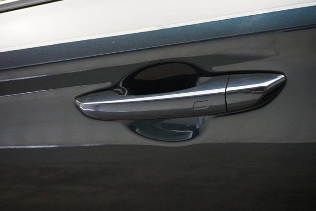 2024 genesis g70 2.5t