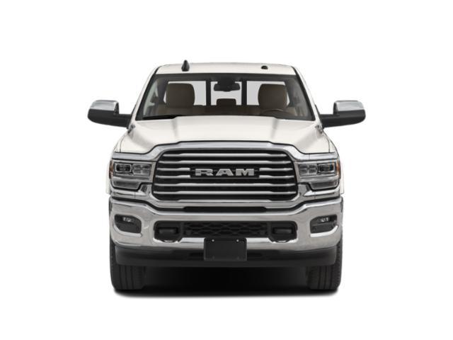 2019 ram 2500 longhorn