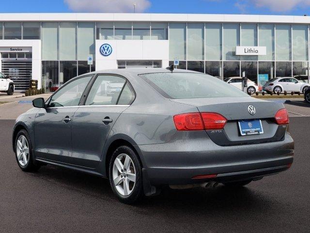used 2014 volkswagen jetta tdi w/ premium medford, or 97504 for sale in medford, oregon