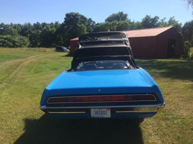 1971 ford torino gt convertible 302 ,muscle car,hot rod,street rod,rat rod,convt