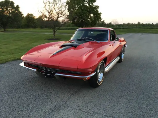 al grenning certification